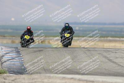 media/Aug-02-2025-TrackDaz (Sat) [[98e09cb742]]/B Group/1120am (Grapevine)/
